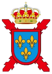 Hermandad Nacional Monárquica de España
