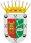Blason de Hermigua
