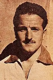 Image illustrative de l’article Hernán Carvallo