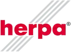 logo de Herpa