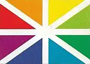 Image illustrative de l’article Herri Batasuna