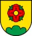 Blason de Hessigkofen
