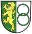 Blason de Hettingen