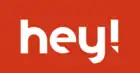 logo de Hey! Telecom