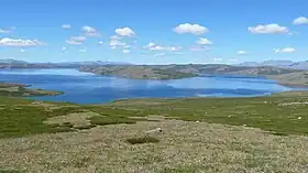 Image illustrative de l’article Khindiktig-Khol