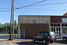 Collinsville (Texas)