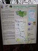 Un peu d'histoire...