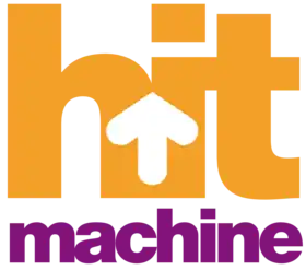Image illustrative de l’article Hit Machine