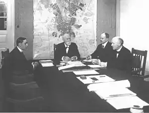 Image illustrative de l'article Bertel Jung