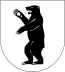Blason de Hodkovice nad Mohelkou