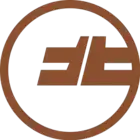 logo de Hōjō Railway