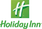 logo de Holiday Inn