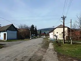 Honětice