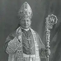 Image illustrative de l’article Honoré-Joseph Coppieters