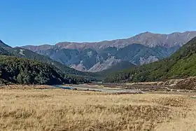 Hope (Nouvelle-Zélande)