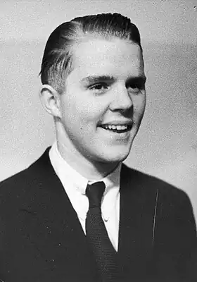 Image illustrative de l’article Horst Faber