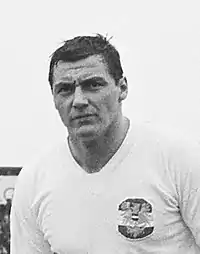 Image illustrative de l’article Horst Nemec