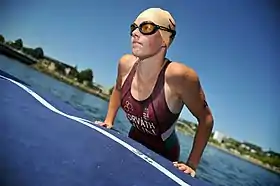 Image illustrative de l’article Zsanett Bragmayer