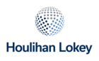 logo de Houlihan Lokey