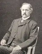 Hugo Tamm (sv) (1907)