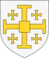 Blason