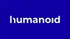 logo de Humanoid (entreprise)