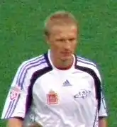 Image illustrative de l’article Andriy Houssin