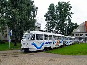 Voir l'illustration.