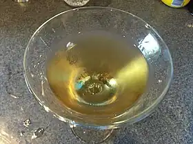 Image illustrative de l’article Angel Face (cocktail)