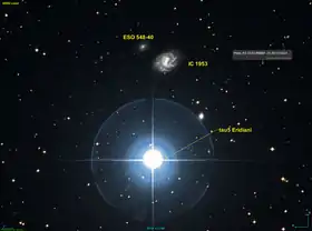 Image illustrative de l’article IC 1953