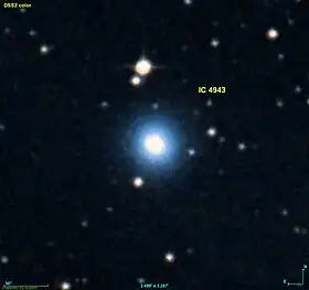 Image illustrative de l’article IC 4943