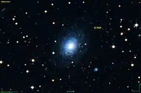 Image illustrative de l’article IC 5020