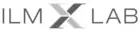 logo de ILMxLAB