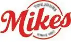 logo de Toujours Mikes