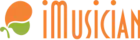 logo de IMusician Digital