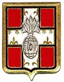 Image illustrative de l’article 101e régiment d'infanterie