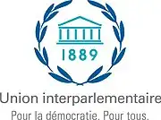 Logo de l'organisation