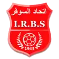 Logo du club
