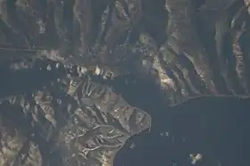 Nikola (oblast d'Irkoutsk)