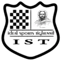 Ancien logo