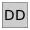 (DD)