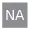 (NA)