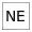 (NE)