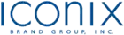 logo de Iconix Brand Group