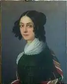 Ida Botti Scifoni&nbsp;(it), 1839