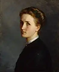 Ida Silfverberg1868