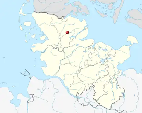 voir la légende ci-après