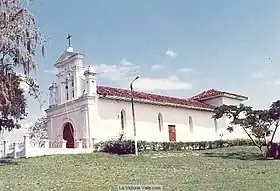 La Victoria (Valle del Cauca)