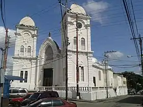 San José (Valencia)