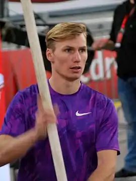 Image illustrative de l’article Igor Bychkov